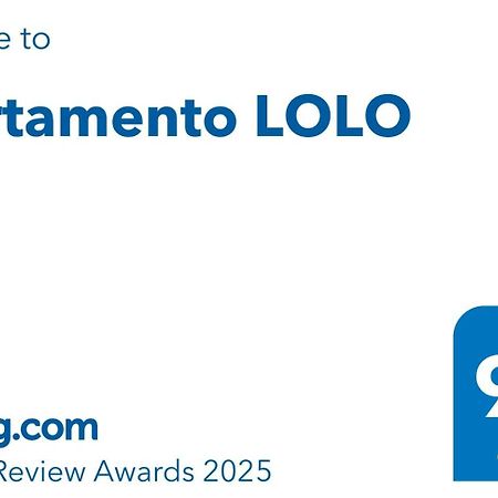 Apartamento Lolo El Medano  Bagian luar foto