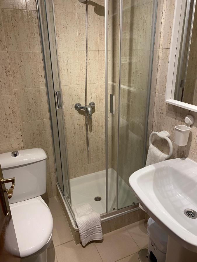 Apartamento Lolo El Medano  Bagian luar foto