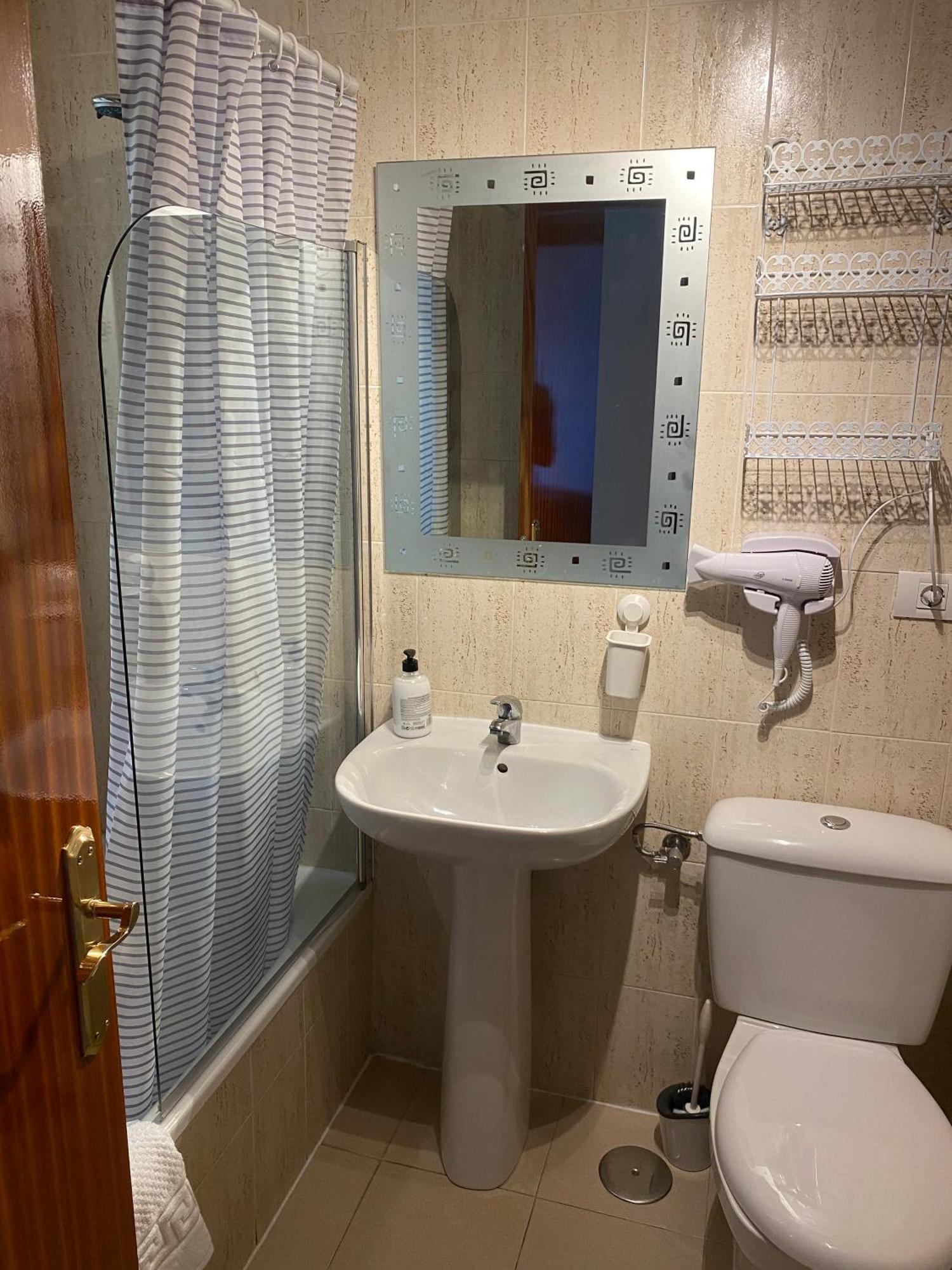 Apartamento Lolo El Medano  Bagian luar foto