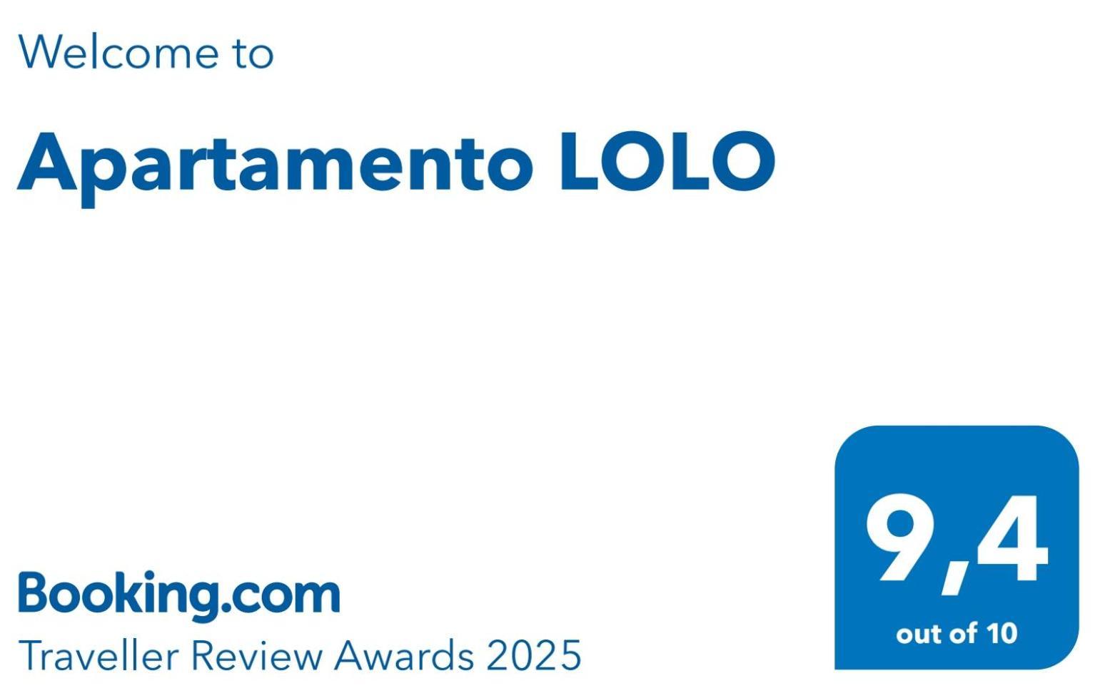 Apartamento Lolo El Medano  Bagian luar foto